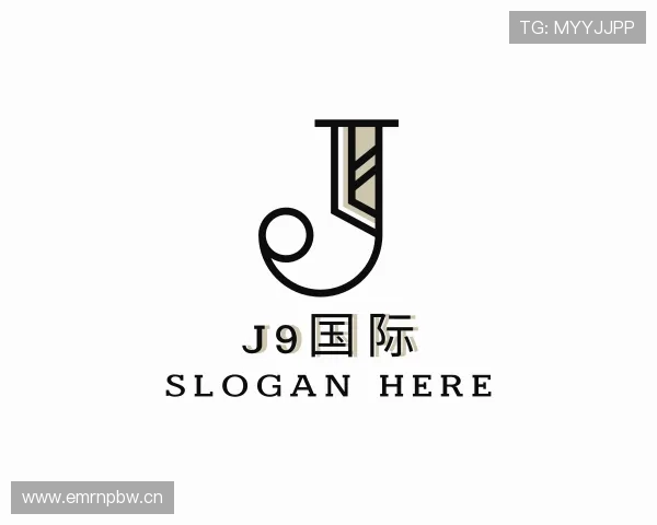 关于j9游国际站官网