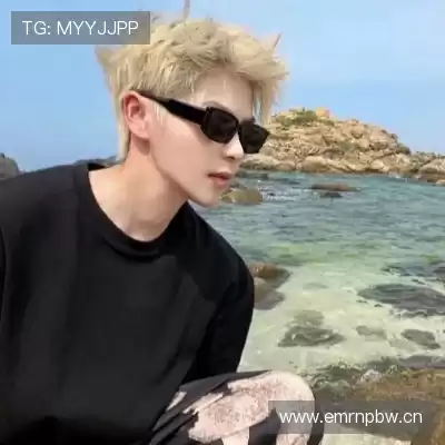 秦雅达